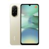 گوشی موبایل شیائومی مدل Redmi A5 دو سیم کارت ظرفیت 64 گیگابایت و رم 3 گیگابایت