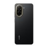 گوشی موبایل شیائومی مدل Redmi A5 دو سیم کارت ظرفیت 64 گیگابایت و رم 3 گیگابایت - تصویر 7