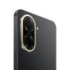 گوشی موبایل شیائومی مدل Redmi A5 دو سیم کارت ظرفیت 64 گیگابایت و رم 3 گیگابایت - تصویر 5