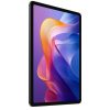 تبلت ۱۱ اینچ شیائومی مدل Redmi Pad 2 Wi-Fi با ظرفیت 128 گیگابایت و رم 4 گیگابایت - تصویر 2