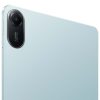 تبلت ۱۱ اینچ شیائومی مدل Redmi Pad 2 Wi-Fi با ظرفیت 128 گیگابایت و رم 4 گیگابایت - تصویر 11