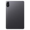 تبلت ۱۱ اینچ شیائومی مدل Redmi Pad 2 Wi-Fi با ظرفیت 128 گیگابایت و رم 4 گیگابایت - تصویر 12