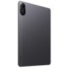 تبلت ۱۱ اینچ شیائومی مدل Redmi Pad 2 Wi-Fi با ظرفیت 128 گیگابایت و رم 4 گیگابایت - تصویر 14