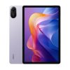 تبلت ۱۱ اینچ شیائومی مدل Redmi Pad 2 Wi-Fi با ظرفیت 128 گیگابایت و رم 4 گیگابایت - تصویر 16