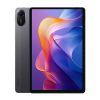 تبلت ۱۱ اینچ شیائومی مدل Redmi Pad 2 Wi-Fi با ظرفیت 128 گیگابایت و رم 4 گیگابایت