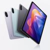 تبلت ۱۱ اینچ شیائومی مدل Redmi Pad 2 Wi-Fi با ظرفیت 128 گیگابایت و رم 4 گیگابایت - تصویر 6