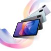 تبلت ۱۱ اینچ شیائومی مدل Redmi Pad 2 Wi-Fi با ظرفیت 128 گیگابایت و رم 4 گیگابایت - تصویر 7