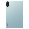 تبلت ۱۱ اینچ شیائومی مدل Redmi Pad 2 Wi-Fi با ظرفیت 128 گیگابایت و رم 4 گیگابایت - تصویر 8