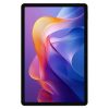 تبلت ۱۱ اینچ شیائومی مدل Redmi Pad 2 Wi-Fi با ظرفیت 128 گیگابایت و رم 4 گیگابایت - تصویر 9