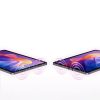تبلت ۱۱ اینچ شیائومی مدل Redmi Pad 2 Wi-Fi با ظرفیت 128 گیگابایت و رم 4 گیگابایت - تصویر 10