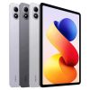 تبلت 12.1 اینچ شیائومی مدل Redmi Pad 2 Pro Wi-Fi، ظرفیت 256 گیگابایت و رم 8 گیگابایت - تصویر 11