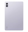 تبلت 12.1 اینچ شیائومی مدل Redmi Pad 2 Pro Wi-Fi، ظرفیت 256 گیگابایت و رم 8 گیگابایت - تصویر 13