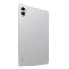تبلت 12.1 اینچ شیائومی مدل Redmi Pad 2 Pro Wi-Fi، ظرفیت 256 گیگابایت و رم 8 گیگابایت - تصویر 14