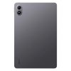 تبلت 12.1 اینچ شیائومی مدل Redmi Pad 2 Pro Wi-Fi، ظرفیت 256 گیگابایت و رم 8 گیگابایت - تصویر 3