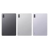 تبلت 12.1 اینچ شیائومی مدل Redmi Pad 2 Pro Wi-Fi، ظرفیت 256 گیگابایت و رم 8 گیگابایت - تصویر 4