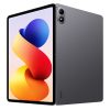 تبلت 12.1 اینچ شیائومی مدل Redmi Pad 2 Pro Wi-Fi، ظرفیت 256 گیگابایت و رم 8 گیگابایت - تصویر 5