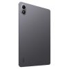 تبلت 12.1 اینچ شیائومی مدل Redmi Pad 2 Pro Wi-Fi، ظرفیت 256 گیگابایت و رم 8 گیگابایت - تصویر 6