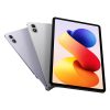 تبلت 12.1 اینچ شیائومی مدل Redmi Pad 2 Pro Wi-Fi، ظرفیت 256 گیگابایت و رم 8 گیگابایت - تصویر 7
