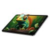 تبلت 12.1 اینچ شیائومی مدل Redmi Pad 2 Pro Wi-Fi، ظرفیت 256 گیگابایت و رم 8 گیگابایت - تصویر 8