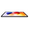 تبلت 12.1 اینچ شیائومی مدل Redmi Pad 2 Pro Wi-Fi، ظرفیت 256 گیگابایت و رم 8 گیگابایت - تصویر 9