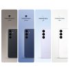 گوشی موبایل سامسونگ مدل Galaxy S25 FE دو سیم کارت ظرفیت 512 گیگابایت و رم 8 گیگابایت - تصویر 2