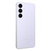 گوشی موبایل سامسونگ مدل Galaxy S25 FE دو سیم کارت ظرفیت 512 گیگابایت و رم 8 گیگابایت - تصویر 11