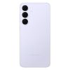 گوشی موبایل سامسونگ مدل Galaxy S25 FE دو سیم کارت ظرفیت 512 گیگابایت و رم 8 گیگابایت - تصویر 12