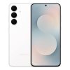 گوشی موبایل سامسونگ مدل Galaxy S25 FE دو سیم کارت ظرفیت 512 گیگابایت و رم 8 گیگابایت - تصویر 13