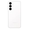 گوشی موبایل سامسونگ مدل Galaxy S25 FE دو سیم کارت ظرفیت 512 گیگابایت و رم 8 گیگابایت - تصویر 14