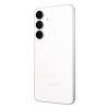 گوشی موبایل سامسونگ مدل Galaxy S25 FE دو سیم کارت ظرفیت 512 گیگابایت و رم 8 گیگابایت - تصویر 15