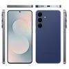 گوشی موبایل سامسونگ مدل Galaxy S25 FE دو سیم کارت ظرفیت 512 گیگابایت و رم 8 گیگابایت - تصویر 3