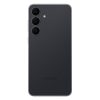 گوشی موبایل سامسونگ مدل Galaxy S25 FE دو سیم کارت ظرفیت 512 گیگابایت و رم 8 گیگابایت - تصویر 5