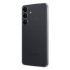 گوشی موبایل سامسونگ مدل Galaxy S25 FE دو سیم کارت ظرفیت 512 گیگابایت و رم 8 گیگابایت - تصویر 6