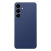گوشی موبایل سامسونگ مدل Galaxy S25 FE دو سیم کارت ظرفیت 512 گیگابایت و رم 8 گیگابایت - تصویر 8