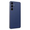 گوشی موبایل سامسونگ مدل Galaxy S25 FE دو سیم کارت ظرفیت 512 گیگابایت و رم 8 گیگابایت - تصویر 9