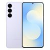 گوشی موبایل سامسونگ مدل Galaxy S25 FE دو سیم کارت ظرفیت 512 گیگابایت و رم 8 گیگابایت - تصویر 10