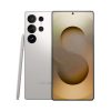 گوشی موبایل سامسونگ مدل Galaxy S25 Ultra دو سیم کارت ظرفیت 256 گیگابایت و رم 12 گیگابایت - تصویر 2