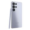 گوشی موبایل سامسونگ مدل Galaxy S25 Ultra دو سیم کارت ظرفیت 256 گیگابایت و رم 12 گیگابایت - تصویر 11