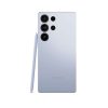 گوشی موبایل سامسونگ مدل Galaxy S25 Ultra دو سیم کارت ظرفیت 256 گیگابایت و رم 12 گیگابایت - تصویر 13