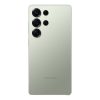 گوشی موبایل سامسونگ مدل Galaxy S25 Ultra دو سیم کارت ظرفیت 256 گیگابایت و رم 12 گیگابایت - تصویر 14