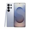 گوشی موبایل سامسونگ مدل Galaxy S25 Ultra دو سیم کارت ظرفیت 256 گیگابایت و رم 12 گیگابایت - تصویر 3