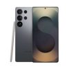 گوشی موبایل سامسونگ مدل Galaxy S25 Ultra دو سیم کارت ظرفیت 256 گیگابایت و رم 12 گیگابایت