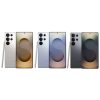 گوشی موبایل سامسونگ مدل Galaxy S25 Ultra دو سیم کارت ظرفیت 256 گیگابایت و رم 12 گیگابایت - تصویر 6