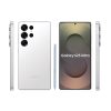 گوشی موبایل سامسونگ مدل Galaxy S25 Ultra دو سیم کارت ظرفیت 256 گیگابایت و رم 12 گیگابایت - تصویر 9