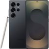 گوشی موبایل سامسونگ مدل Galaxy S25 Ultra دو سیم کارت ظرفیت 256 گیگابایت و رم 12 گیگابایت - تصویر 10