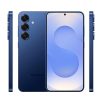 گوشی موبایل سامسونگ مدل Galaxy S25 دو سیم کارت ظرفیت 256 گیگابایت و رم 12 گیگابایت - تصویر 2