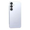 گوشی موبایل سامسونگ مدل Galaxy S25 دو سیم کارت ظرفیت 256 گیگابایت و رم 12 گیگابایت - تصویر 11