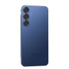 گوشی موبایل سامسونگ مدل Galaxy S25 دو سیم کارت ظرفیت 256 گیگابایت و رم 12 گیگابایت - تصویر 12
