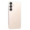 گوشی موبایل سامسونگ مدل Galaxy S25 دو سیم کارت ظرفیت 256 گیگابایت و رم 12 گیگابایت - تصویر 3