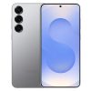 گوشی موبایل سامسونگ مدل Galaxy S25 دو سیم کارت ظرفیت 256 گیگابایت و رم 12 گیگابایت